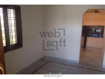 Independent house for Sale in Hyderabad